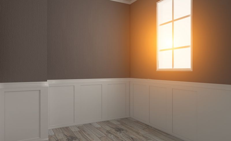 Board And Batten Installation in Christiana, TN