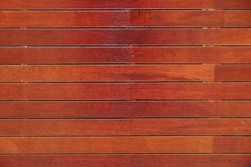 Composite Siding Installation in Nolensville, TN