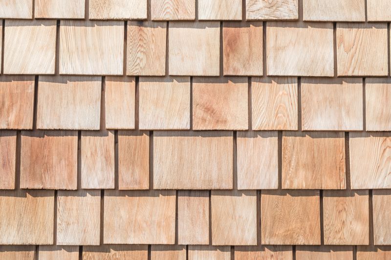 Shake Siding Installation in Smyrna, TN